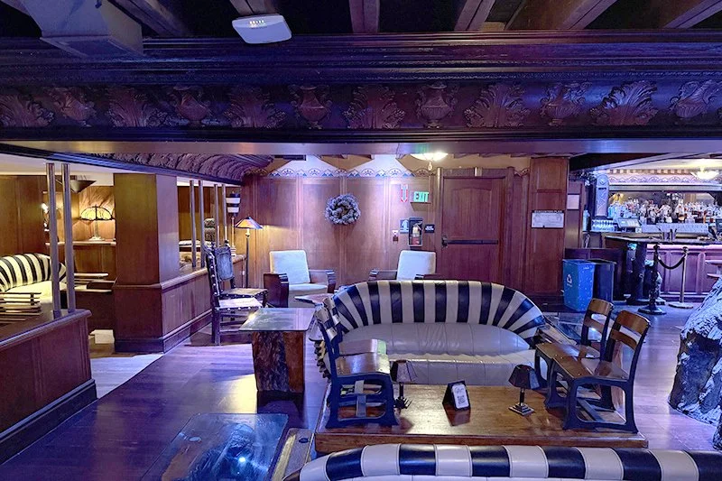 Clift2ndFl3167.jpg