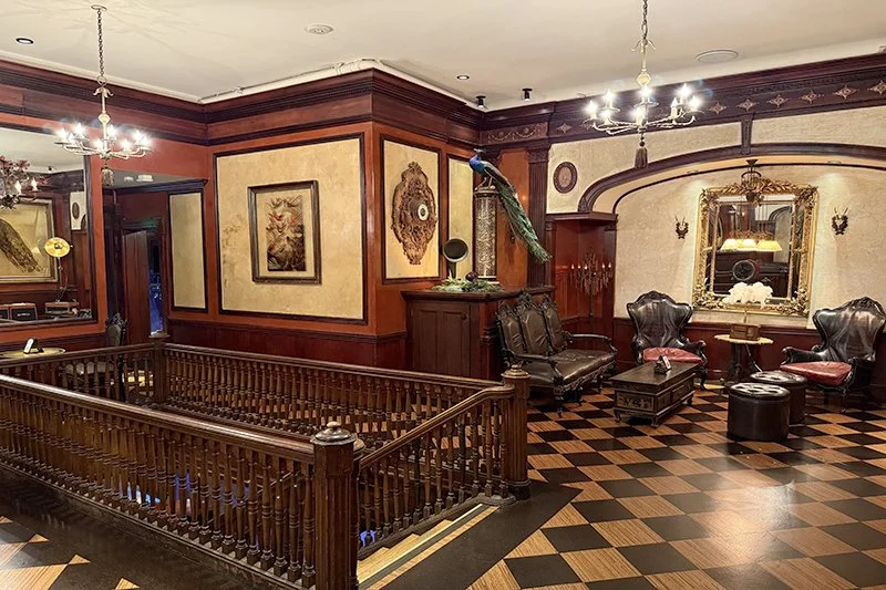 Clift3rdFl3189.jpg