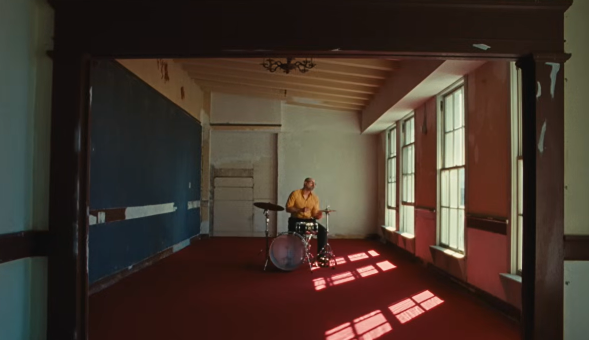 deathcab6.png