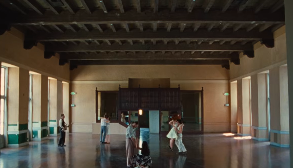 deathcab5.png