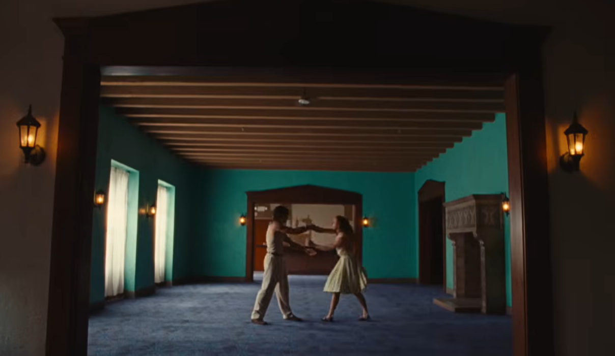 deathcab3.png