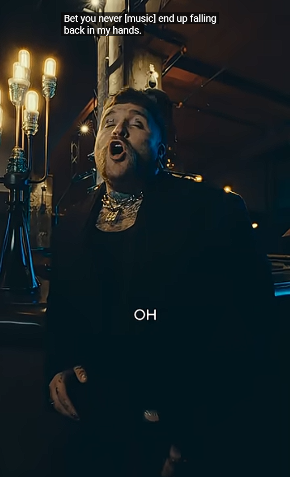 teddy3.png