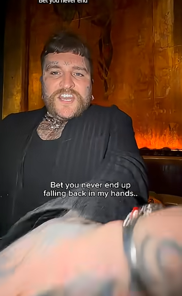 teddy2.png