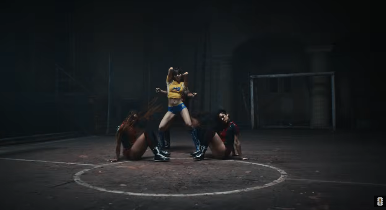 Fifa7.png