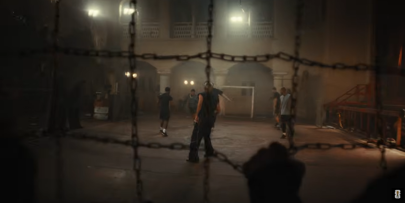 Fifa3.png