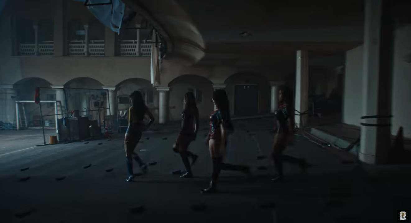 Fifa2.png