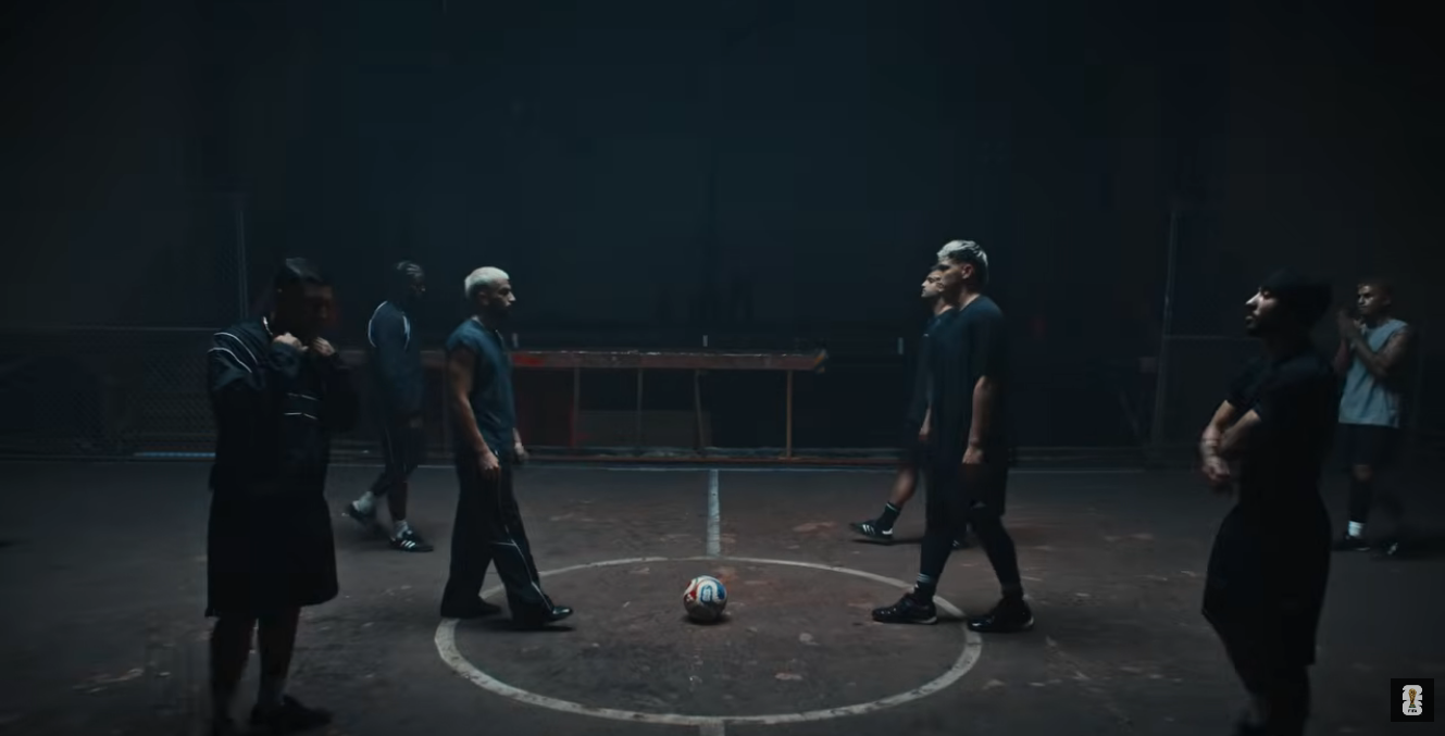 Fifa1.png
