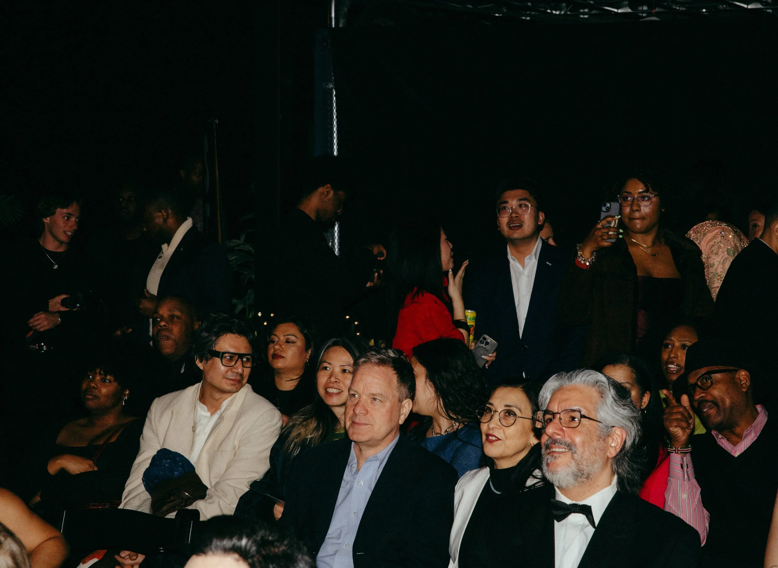 Oscars_2026_Sophia Riseman_28.jpg