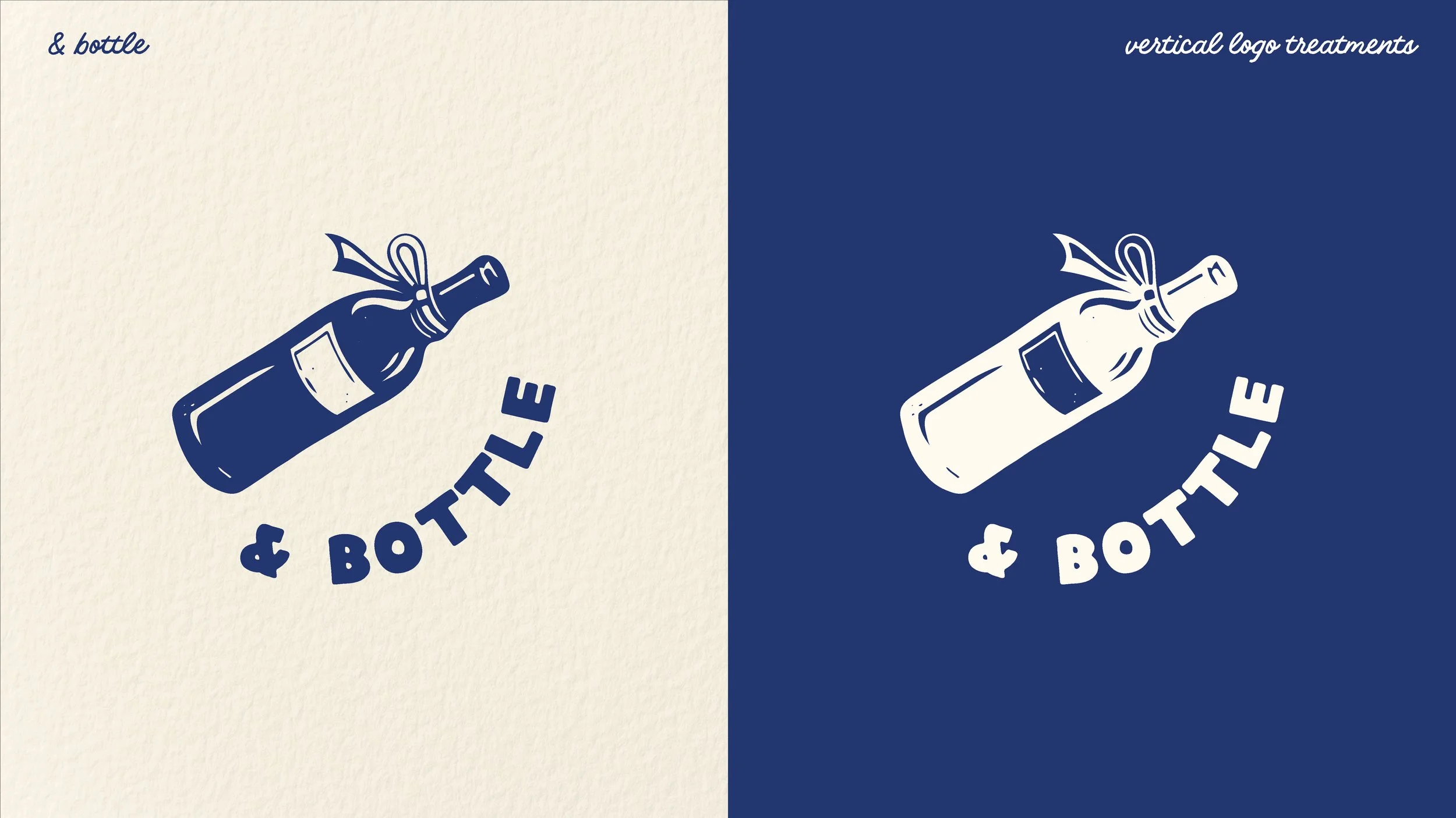 BreadandButterMarket&Bottle_BrandGuidelines_Page_17.jpg