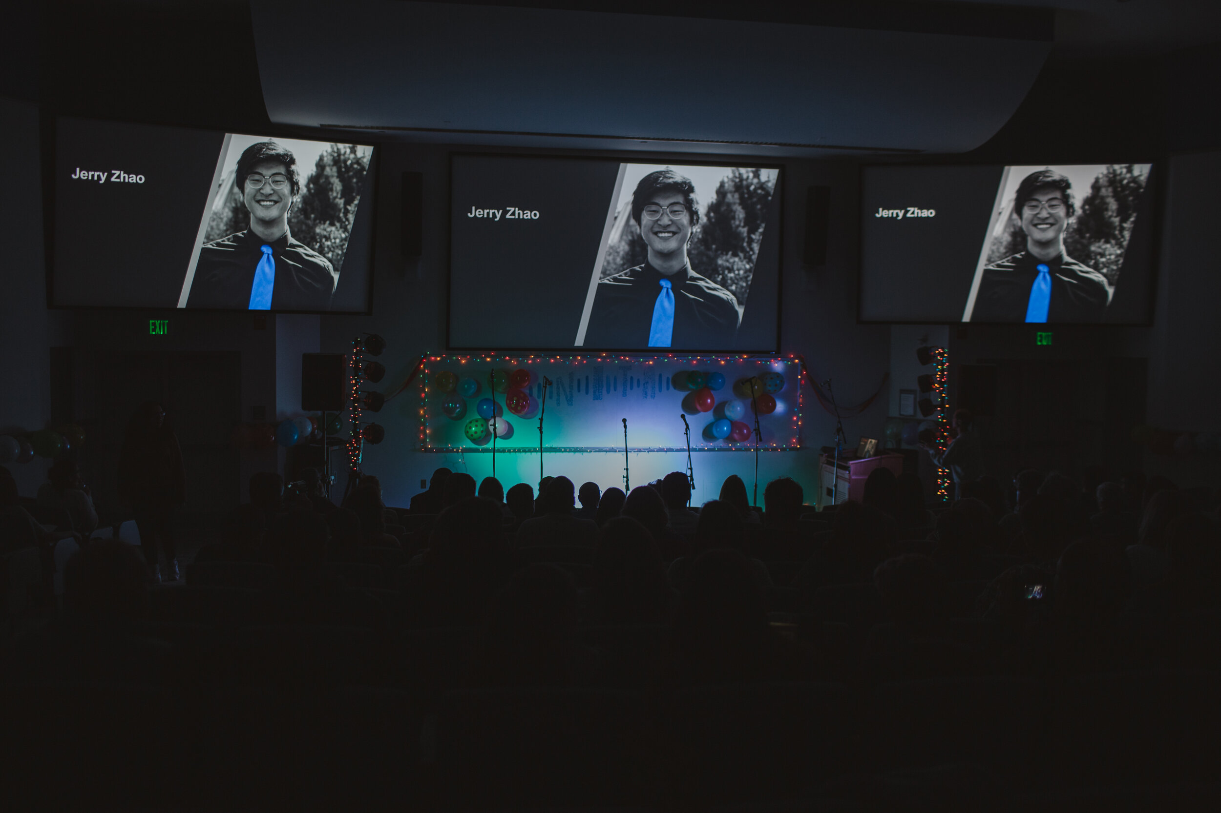 2018_NOTAWinterConcert-6.jpg