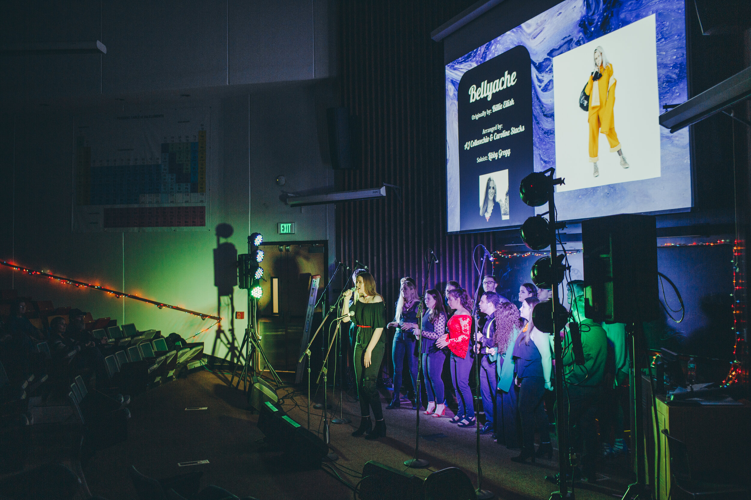 2019_NOTASpringConcert-33.jpg