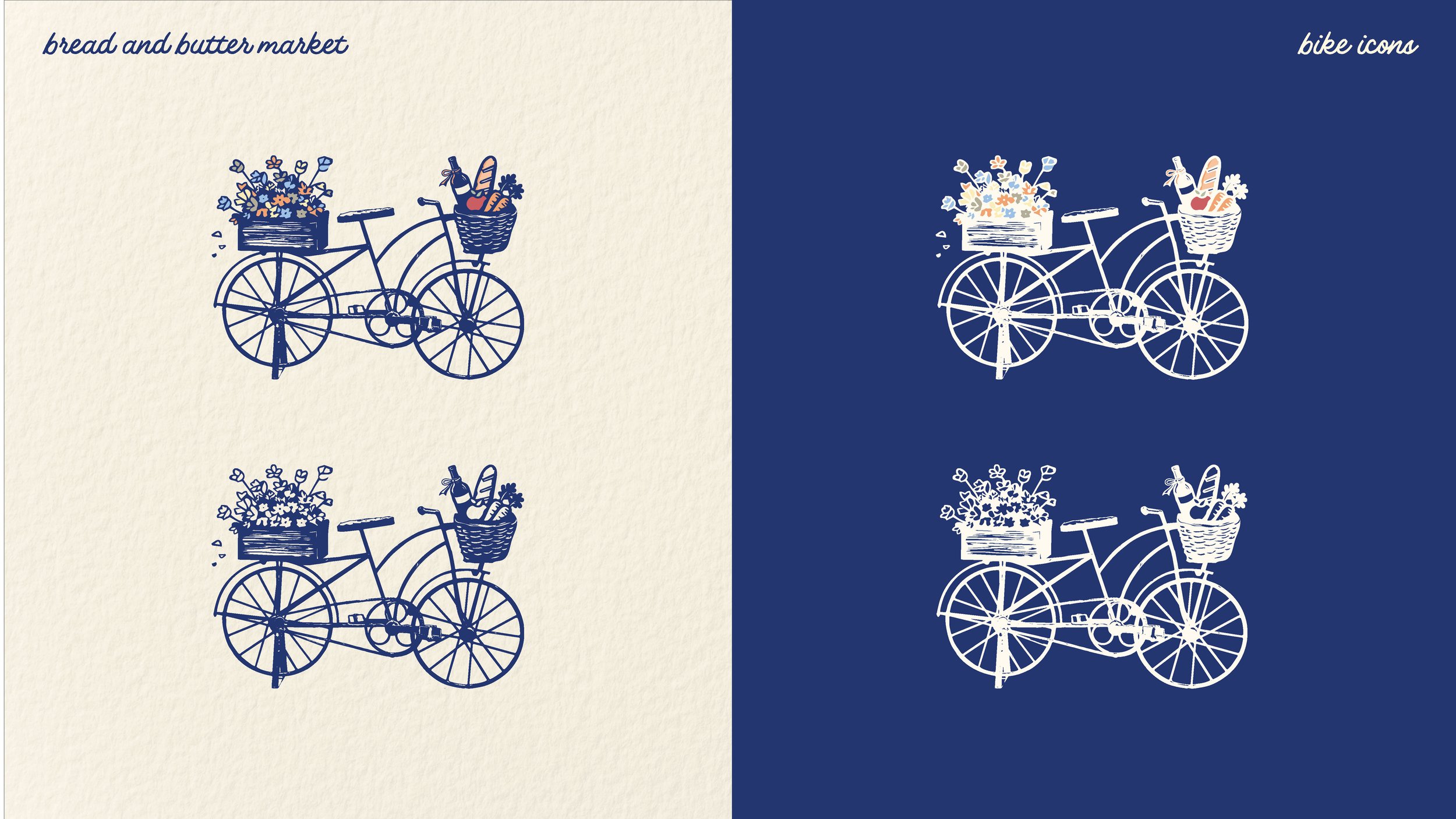 BreadandButterMarket&Bottle_BrandGuidelines_Page_12.jpg
