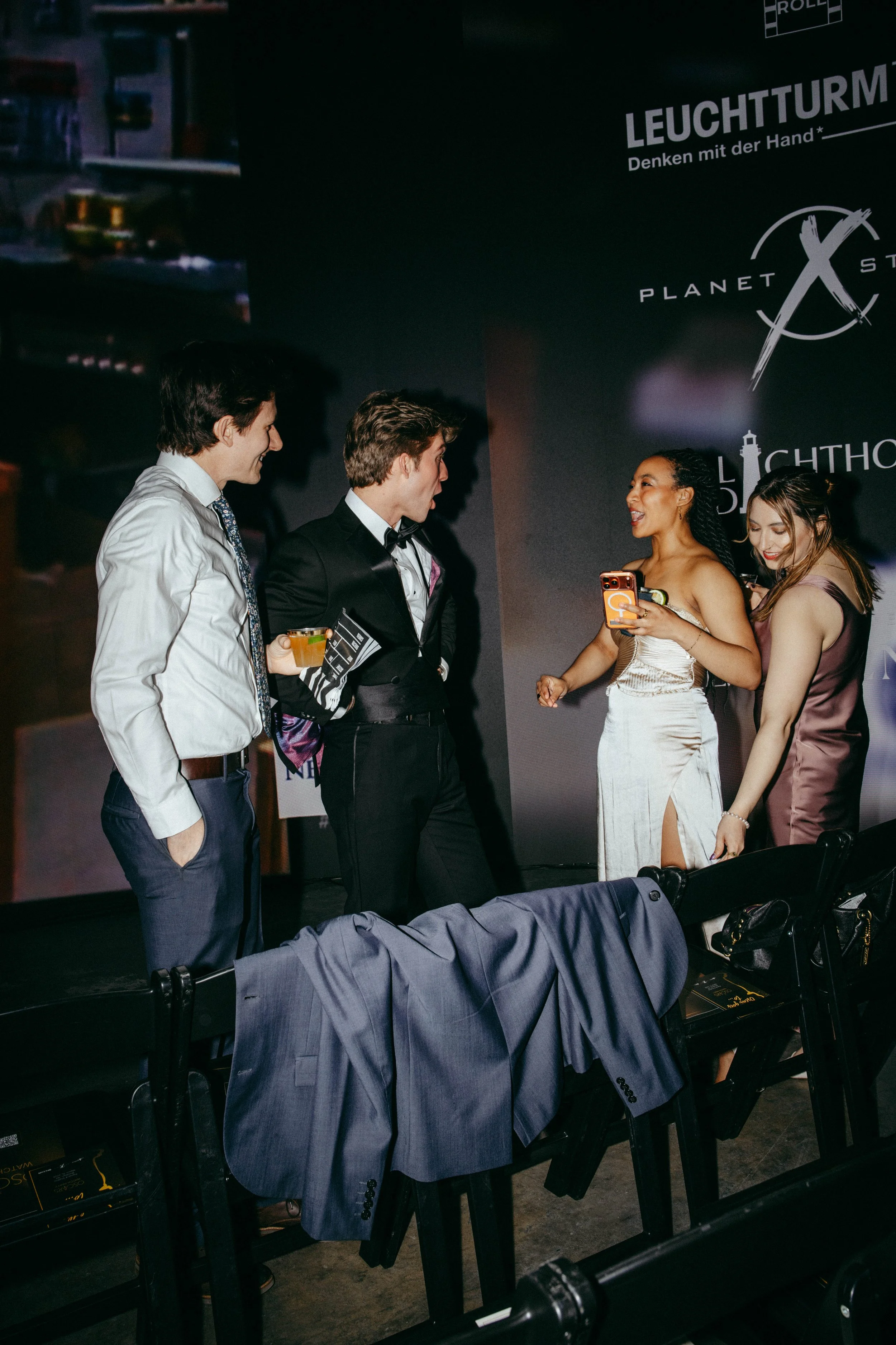 Oscars_2026_Sophia Riseman_44.jpg