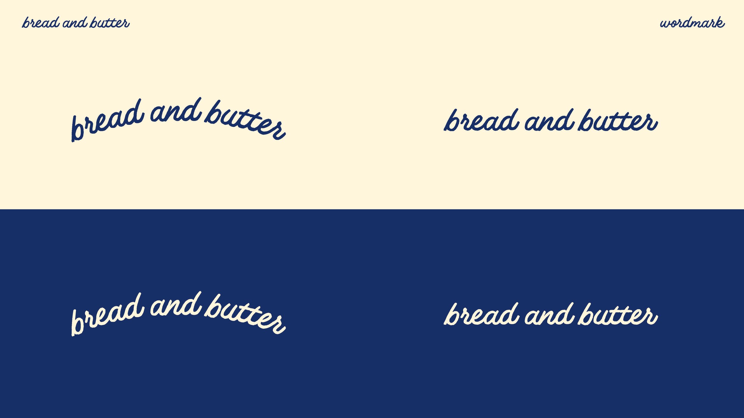 BreadandButterMarket&Bottle_BrandGuidelines_Page_15.jpg