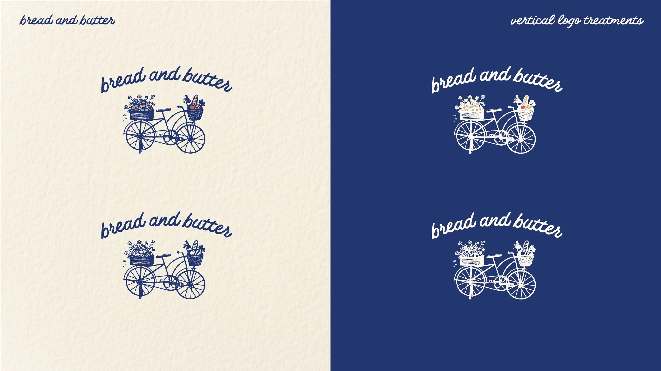 BreadandButterMarket&Bottle_BrandGuidelines_Page_13.jpg