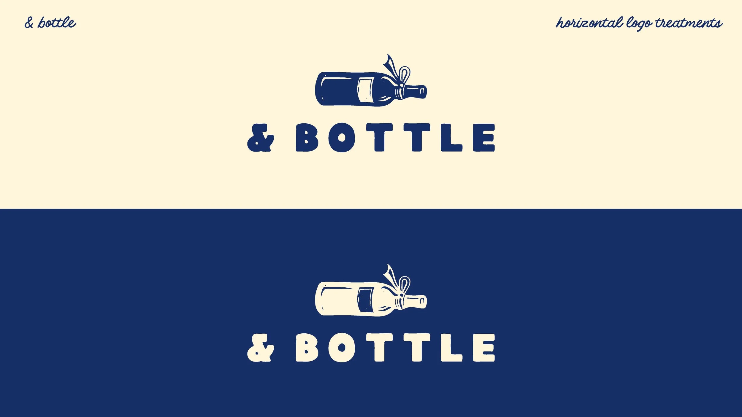 BreadandButterMarket&Bottle_BrandGuidelines_Page_18.jpg