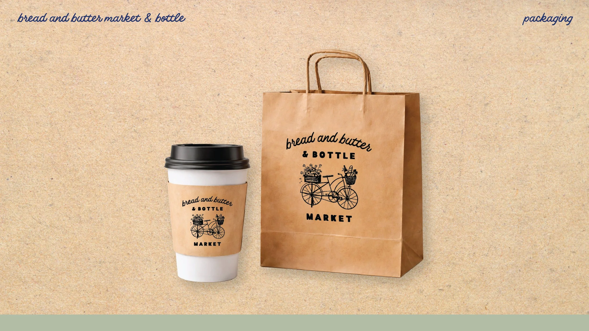 BreadandButterMarket&Bottle_BrandGuidelines_Page_20.jpg