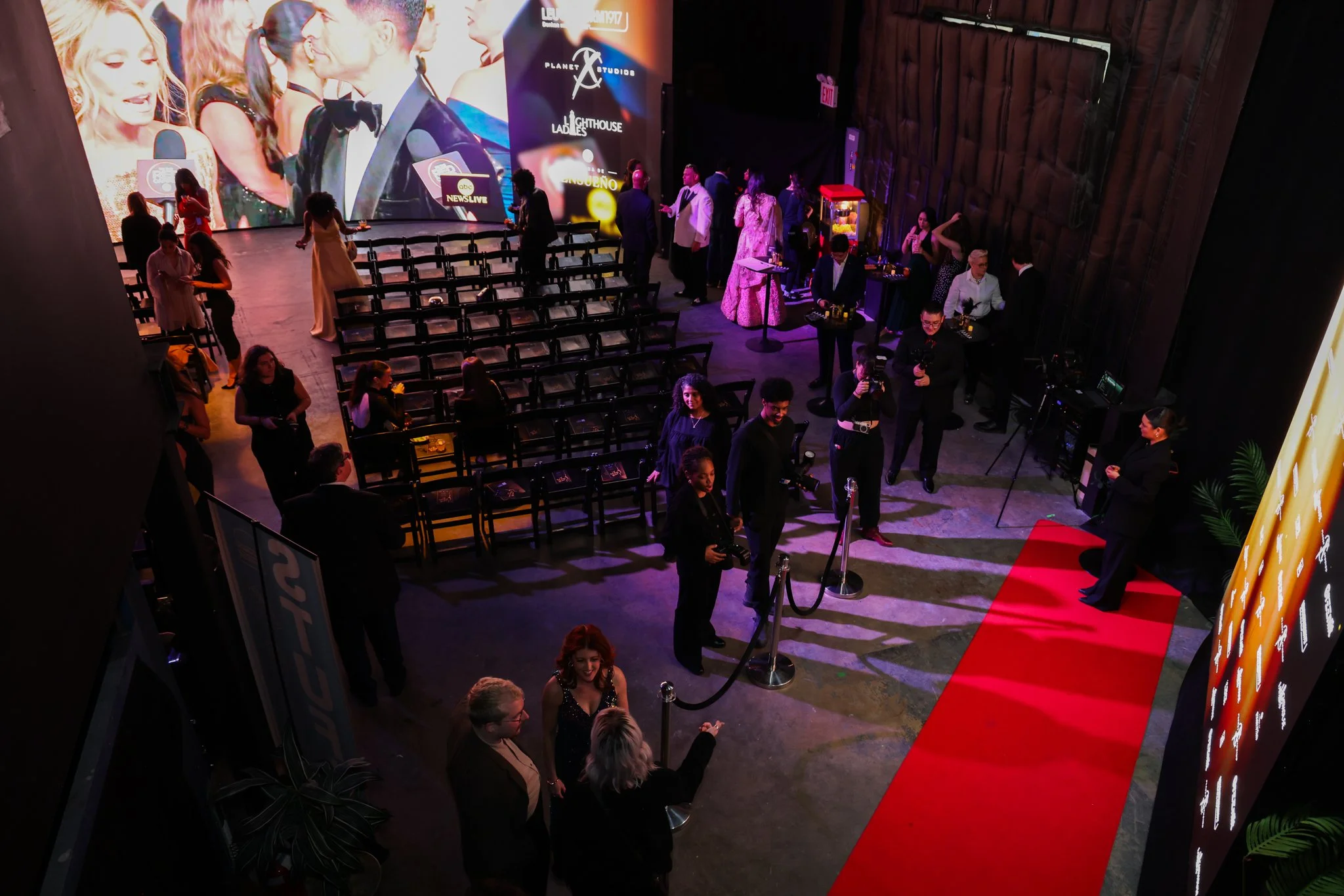 Oscars_2026_Alexandre Landrum_47.jpg