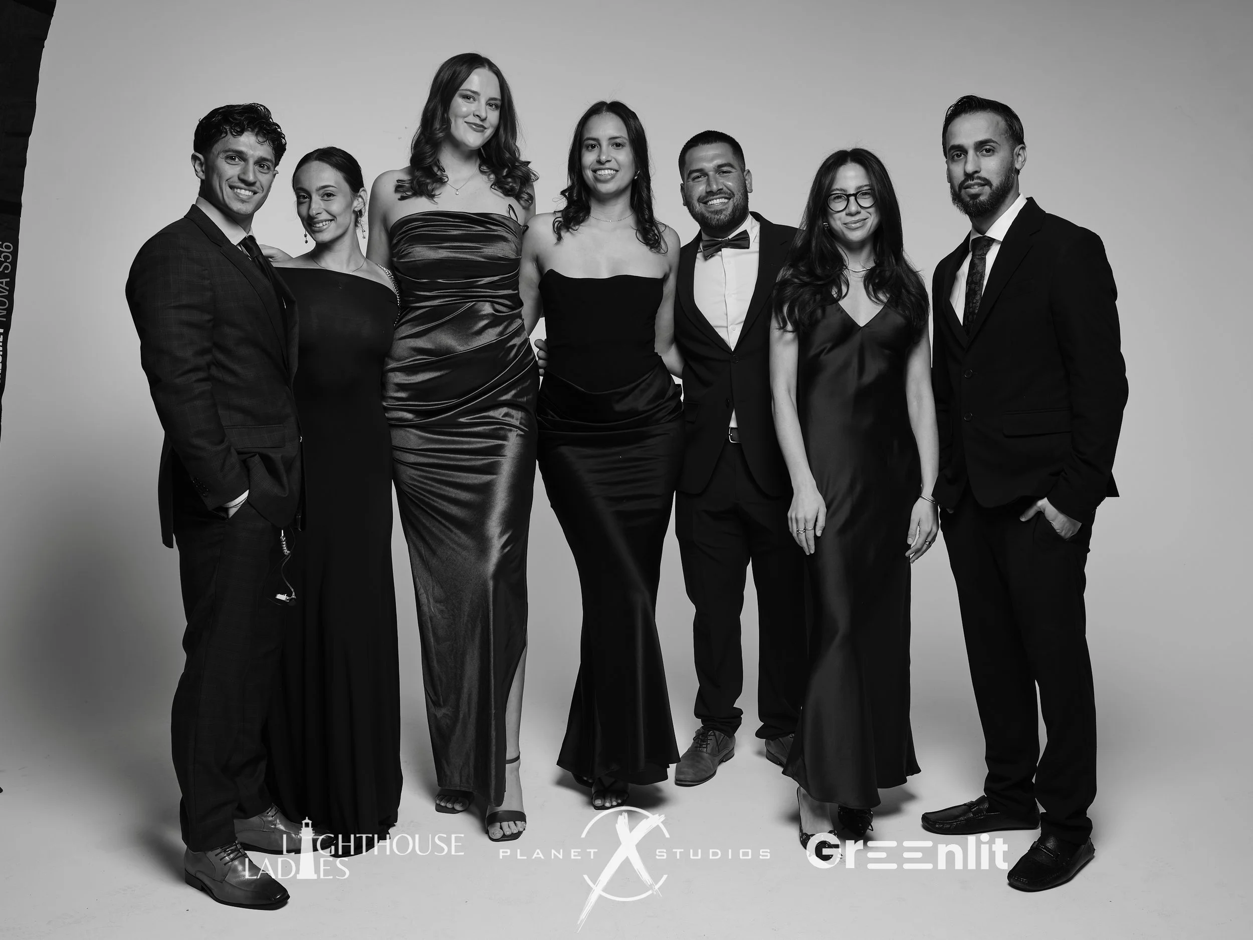 Oscars_2026_KarlFergusonJr_622.jpg