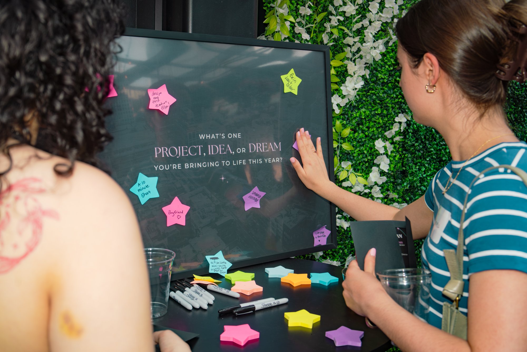 Tribeca_2026_piczbytwitch-62.jpg