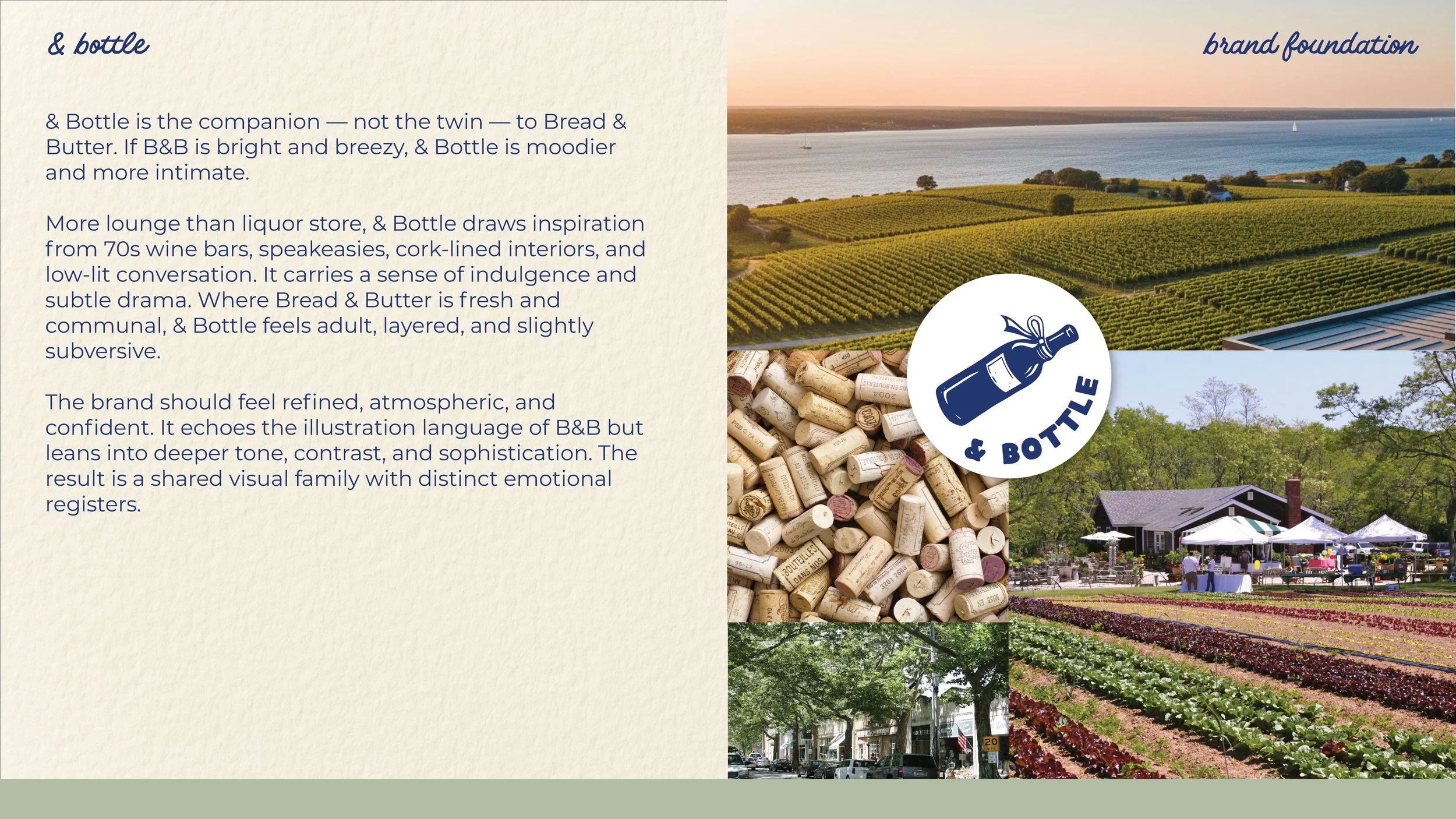 BreadandButterMarket&Bottle_BrandGuidelines_Page_16.jpg