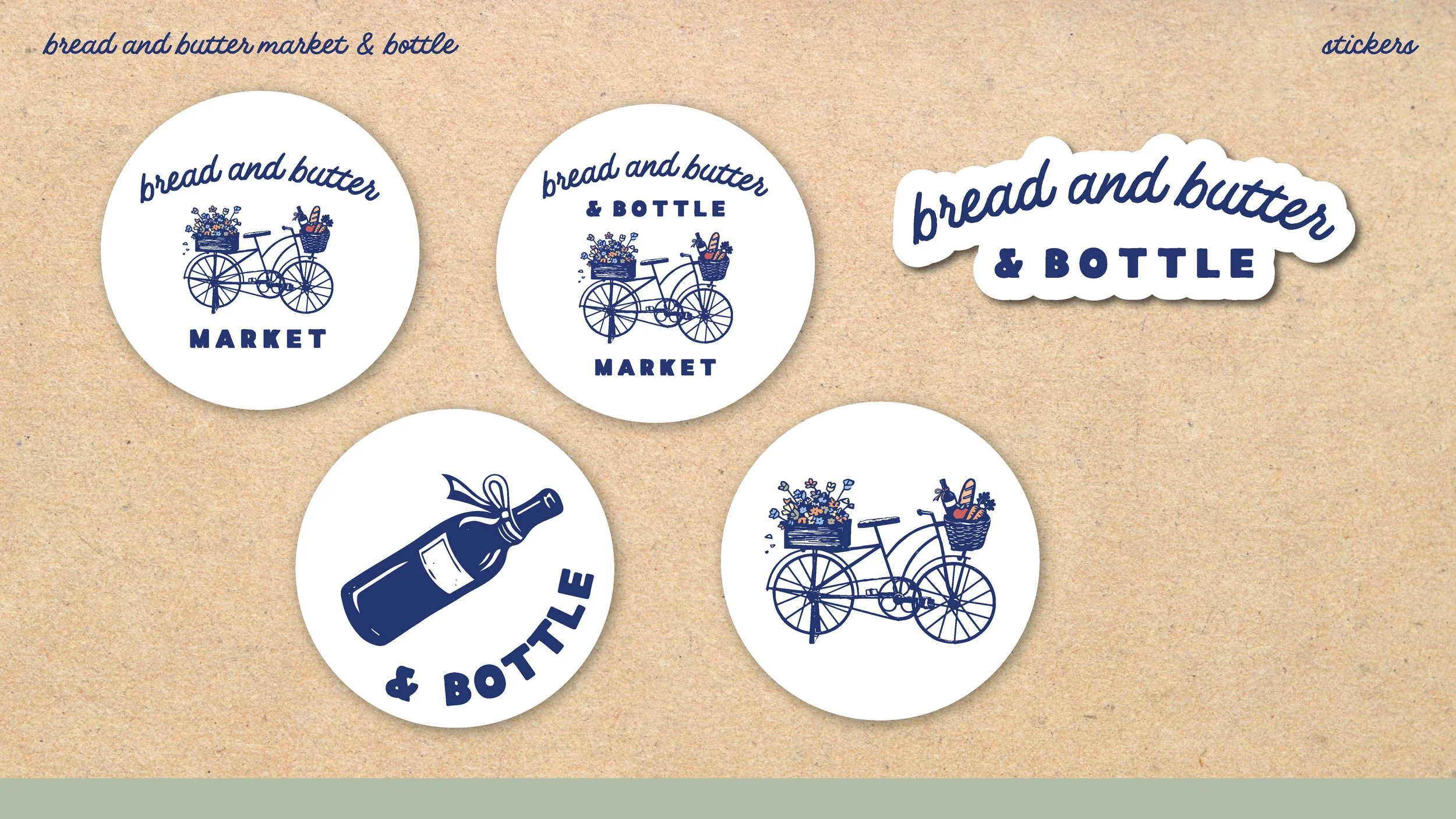 BreadandButterMarket&Bottle_BrandGuidelines_Page_21.jpg