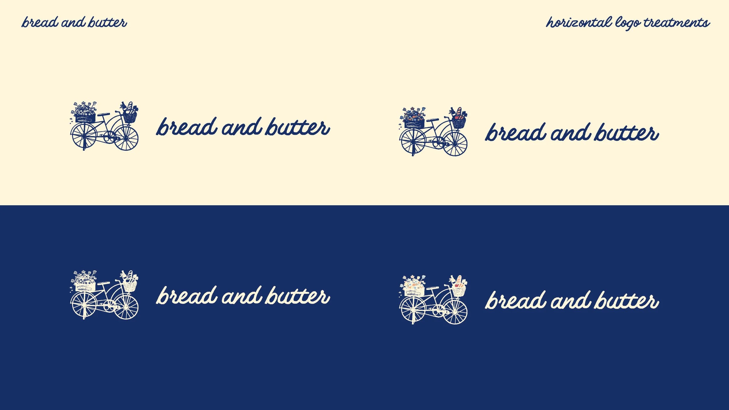BreadandButterMarket&Bottle_BrandGuidelines_Page_14.jpg
