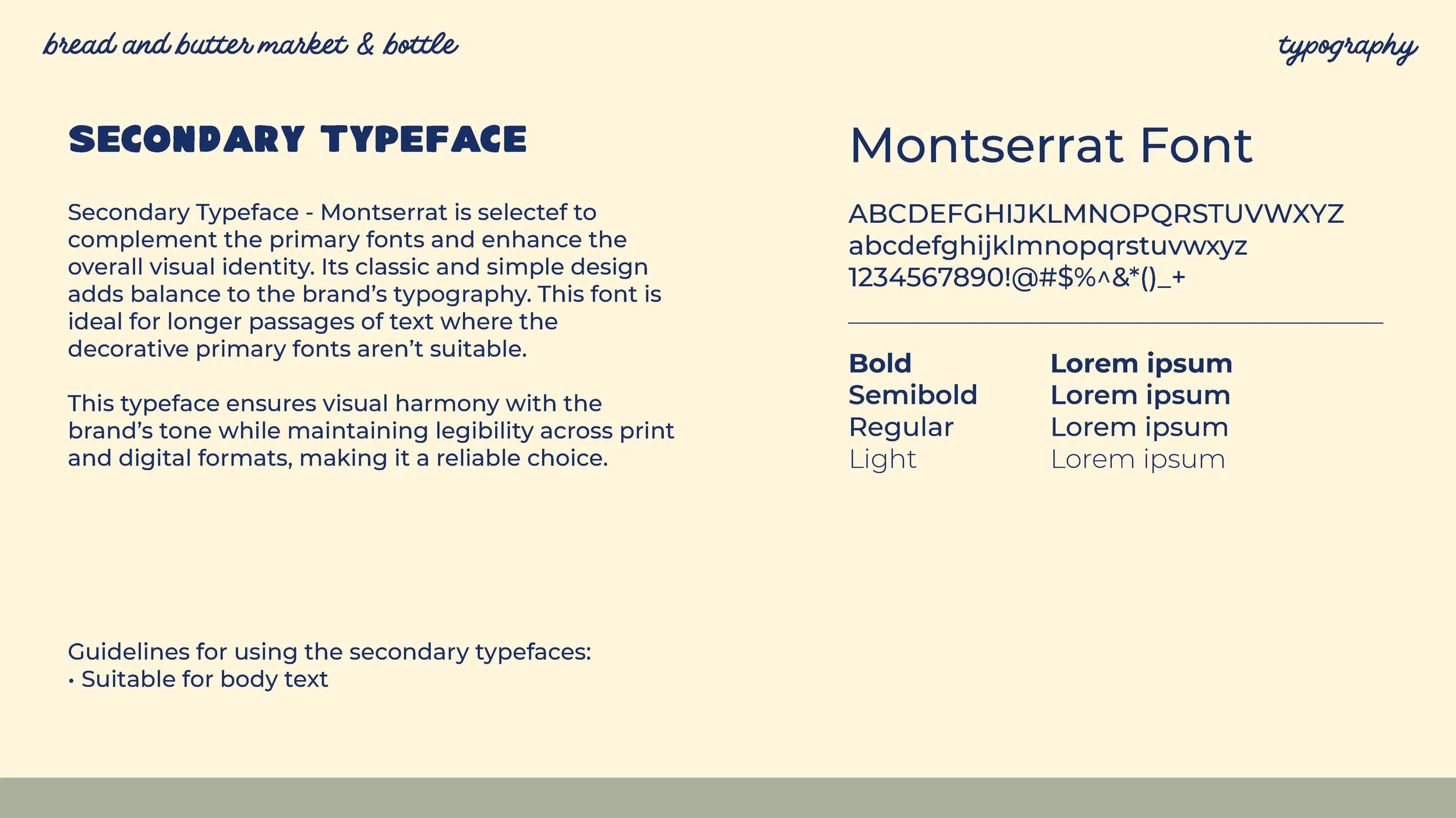 BreadandButterMarket&Bottle_BrandGuidelines_Page_05.jpg