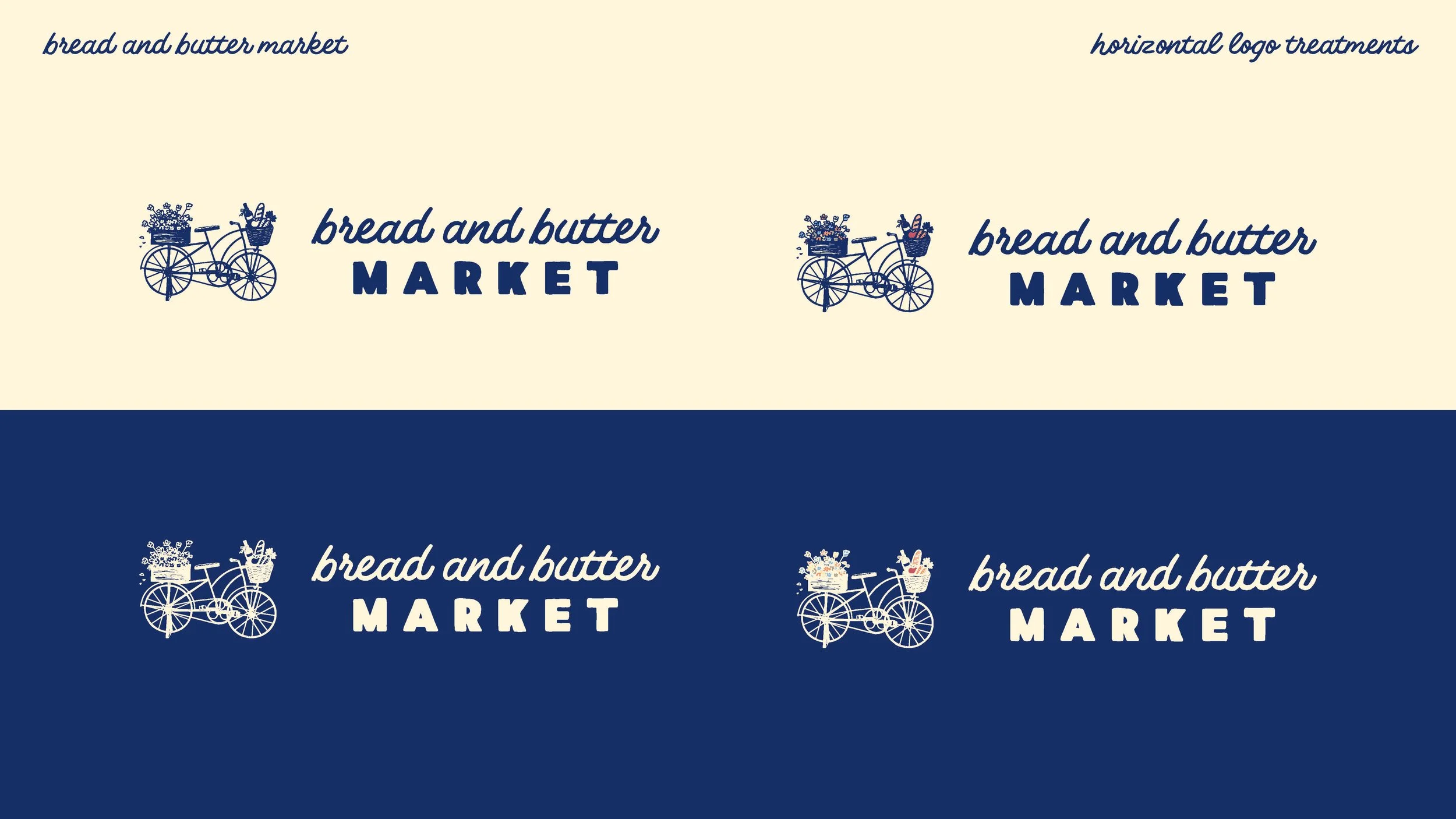 BreadandButterMarket&Bottle_BrandGuidelines_Page_10.jpg