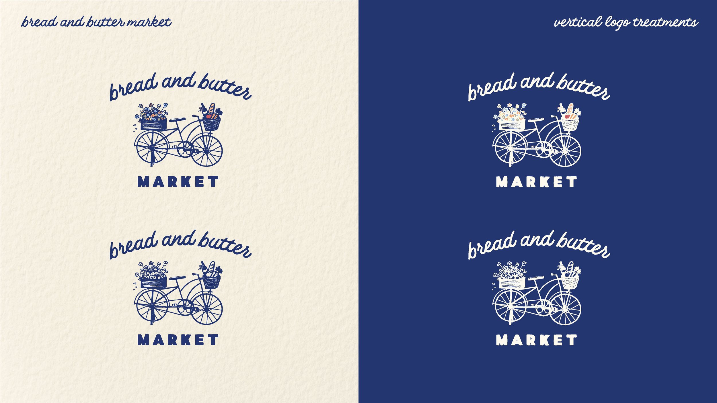 BreadandButterMarket&Bottle_BrandGuidelines_Page_09.jpg