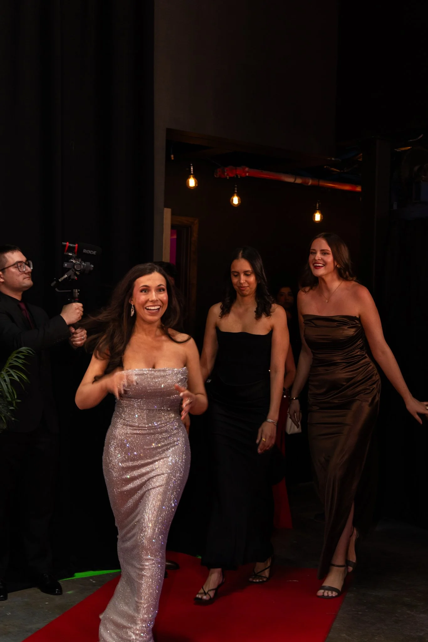 Oscars_2026_Alexandre Landrum_32.jpg