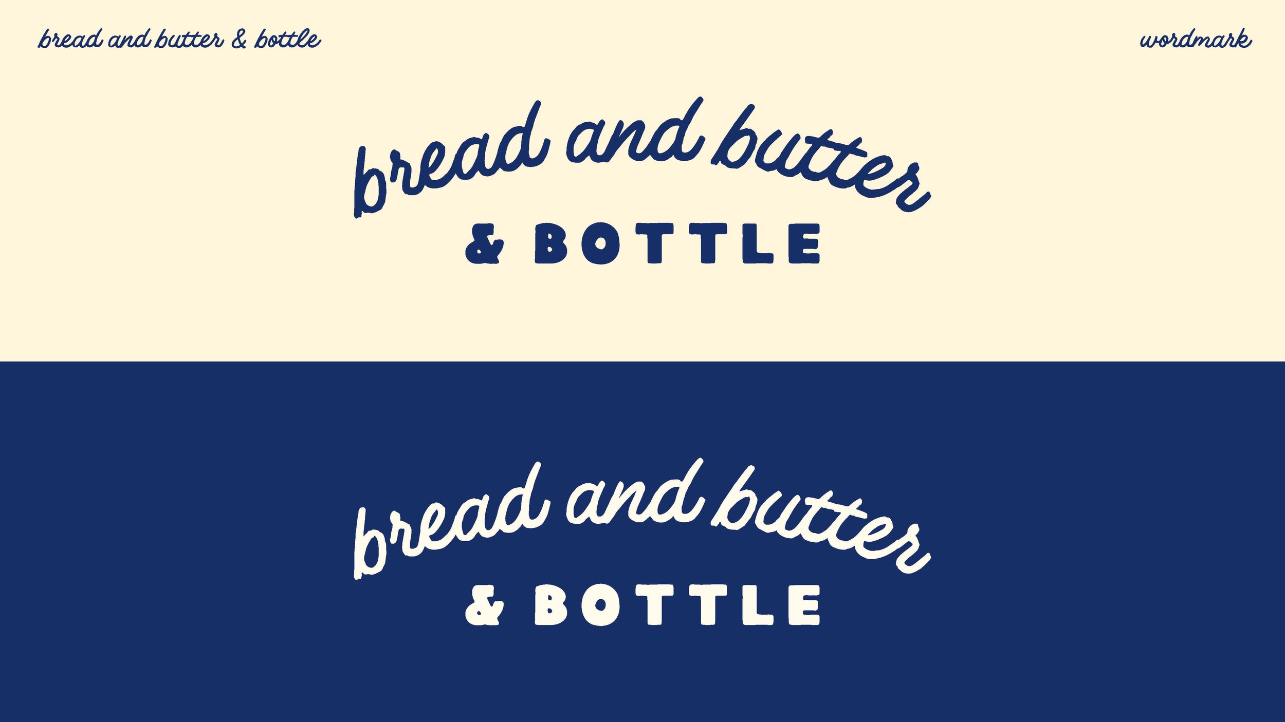 BreadandButterMarket&Bottle_BrandGuidelines_Page_07.jpg