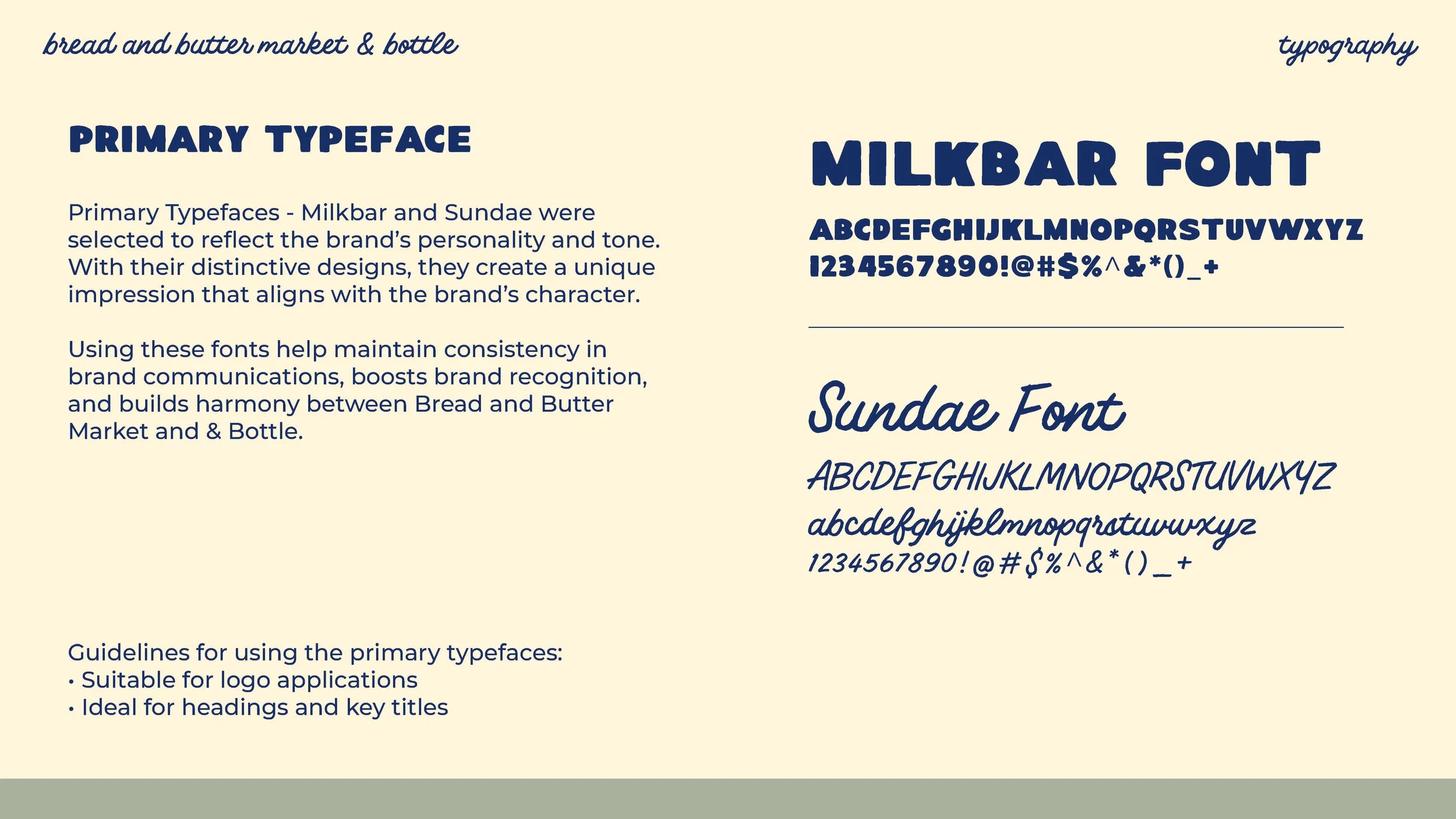 BreadandButterMarket&Bottle_BrandGuidelines_Page_04.jpg