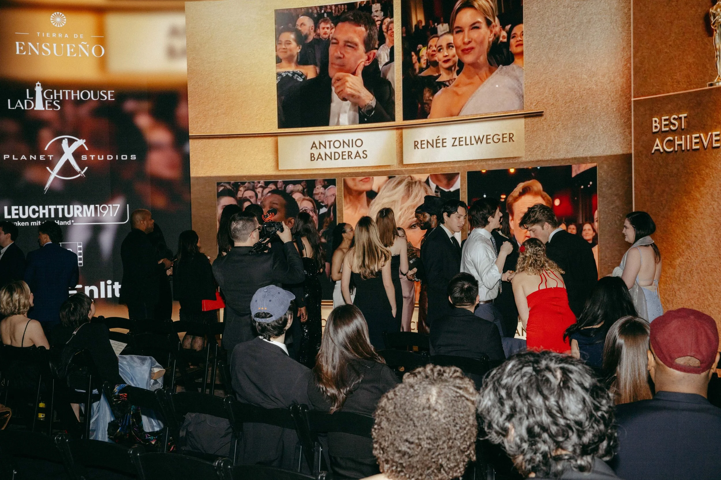 Oscars_2026_Sophia Riseman_124.jpg