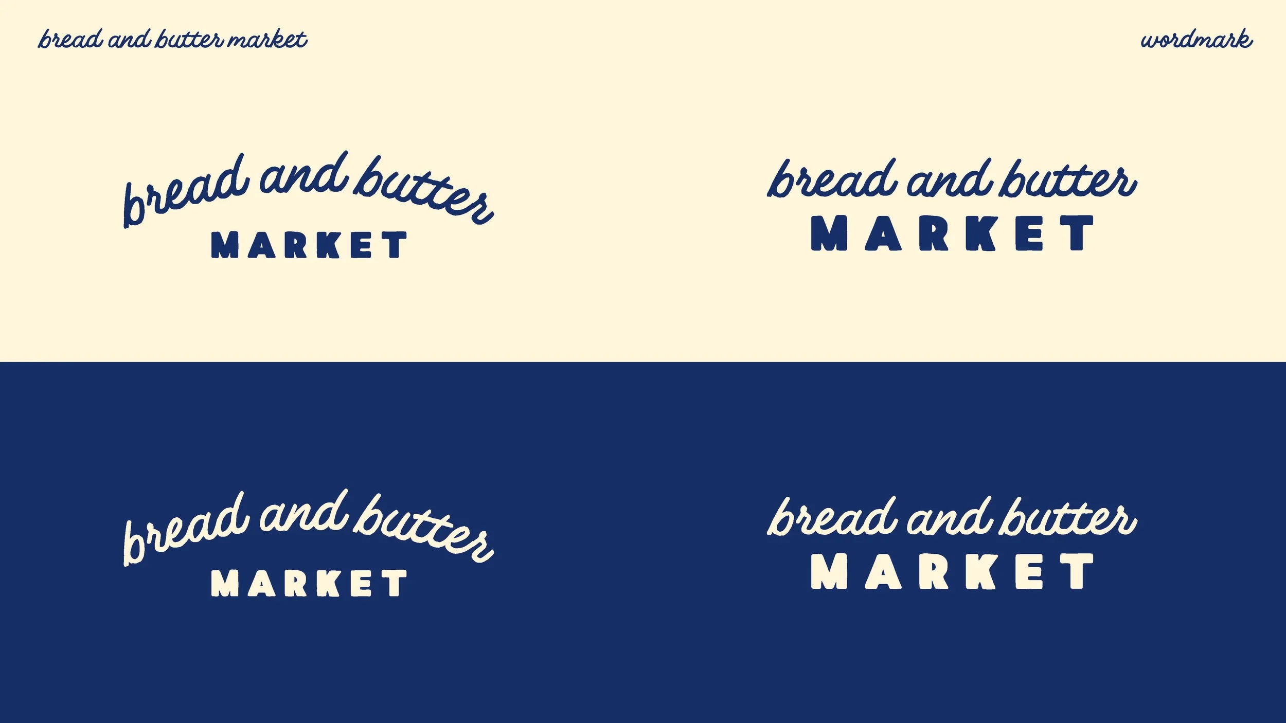 BreadandButterMarket&Bottle_BrandGuidelines_Page_11.jpg