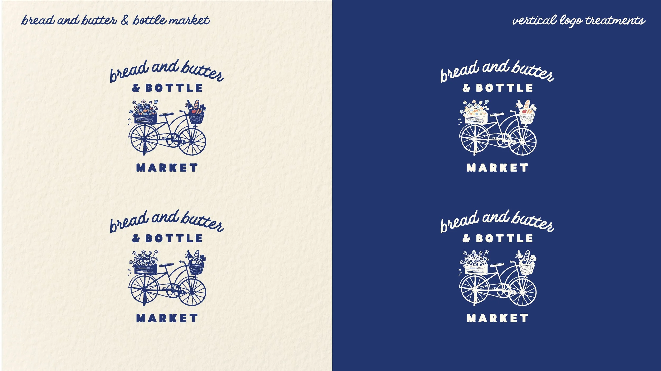 BreadandButterMarket&Bottle_BrandGuidelines_Page_06.jpg