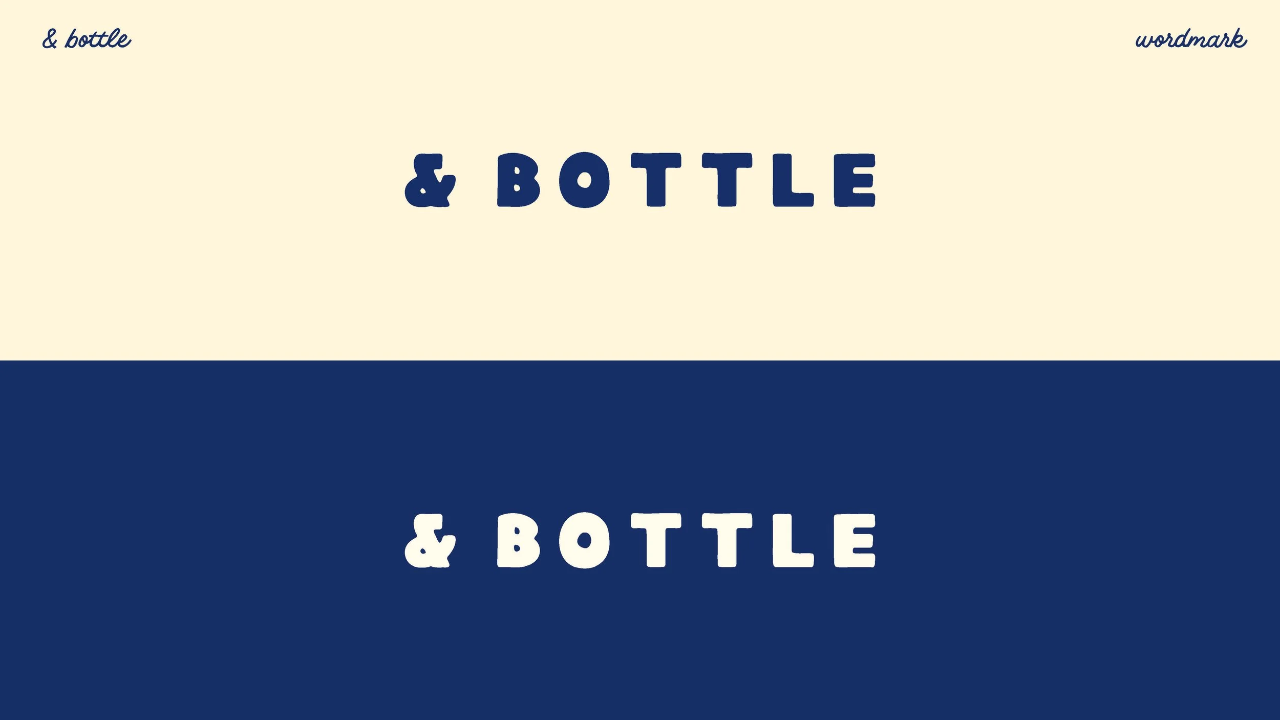 BreadandButterMarket&Bottle_BrandGuidelines_Page_19.jpg
