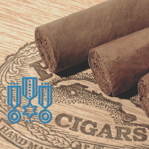 cigar 2.png