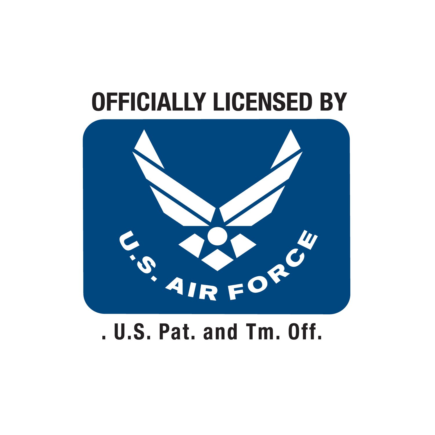 Air_Force_License_Icon6.jpg