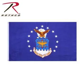 Air Force Flag