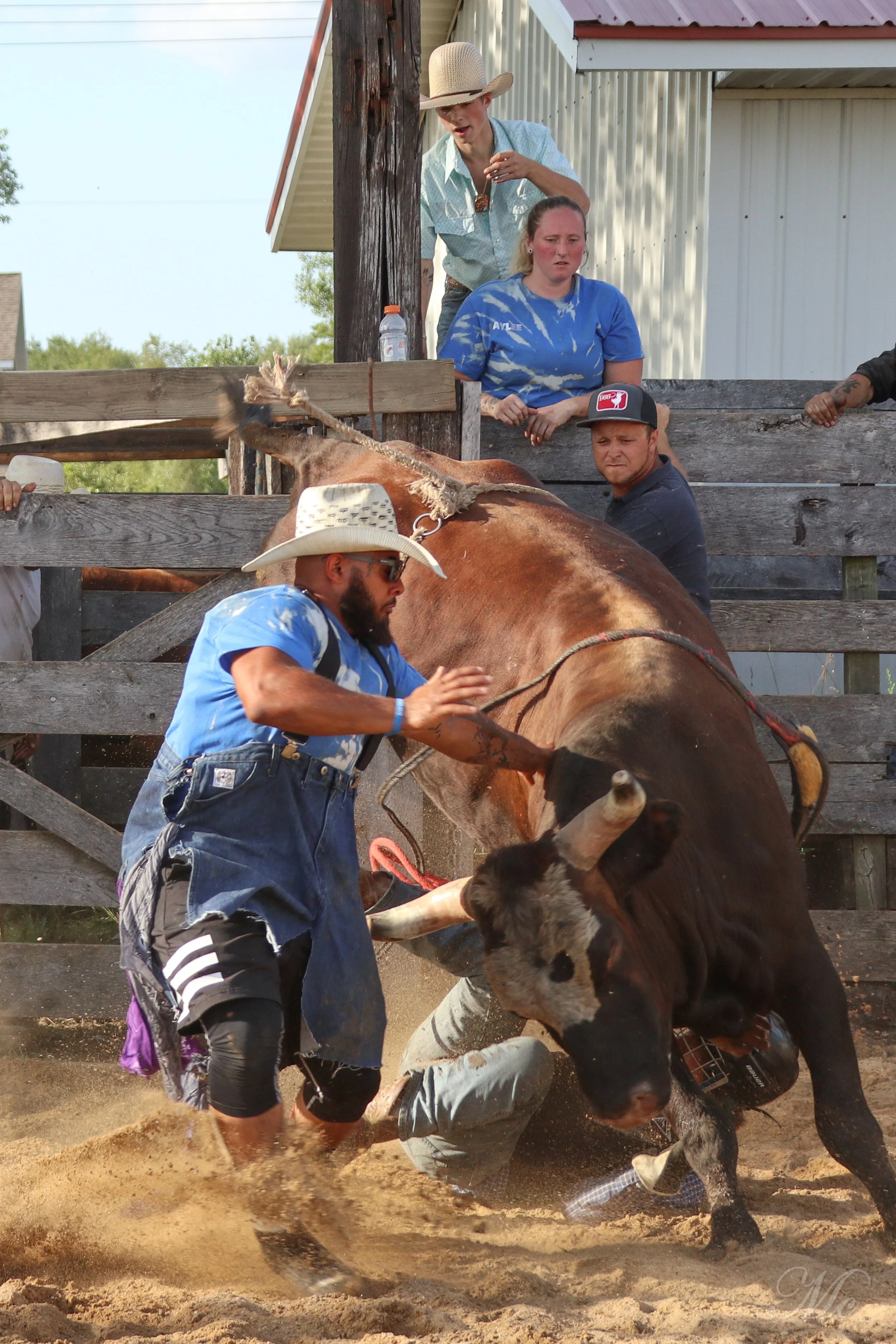 20210814S_HeroServicesRodeoPatrioticHorsesBarn-215.jpg