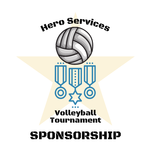 Sponsorship Oppurtunity