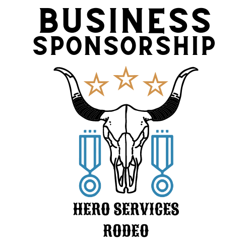 Event sponsorship opportunities!