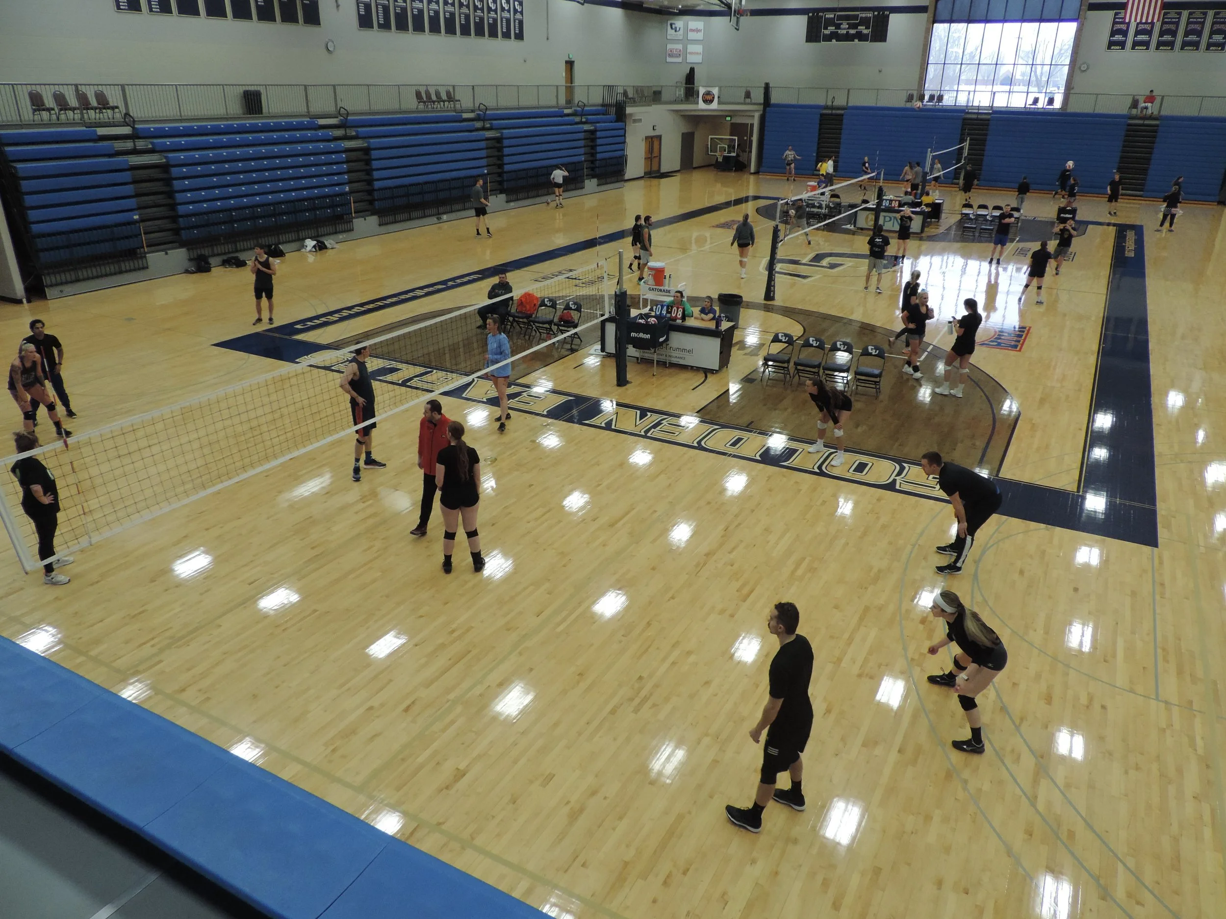 DSCN5629.JPG