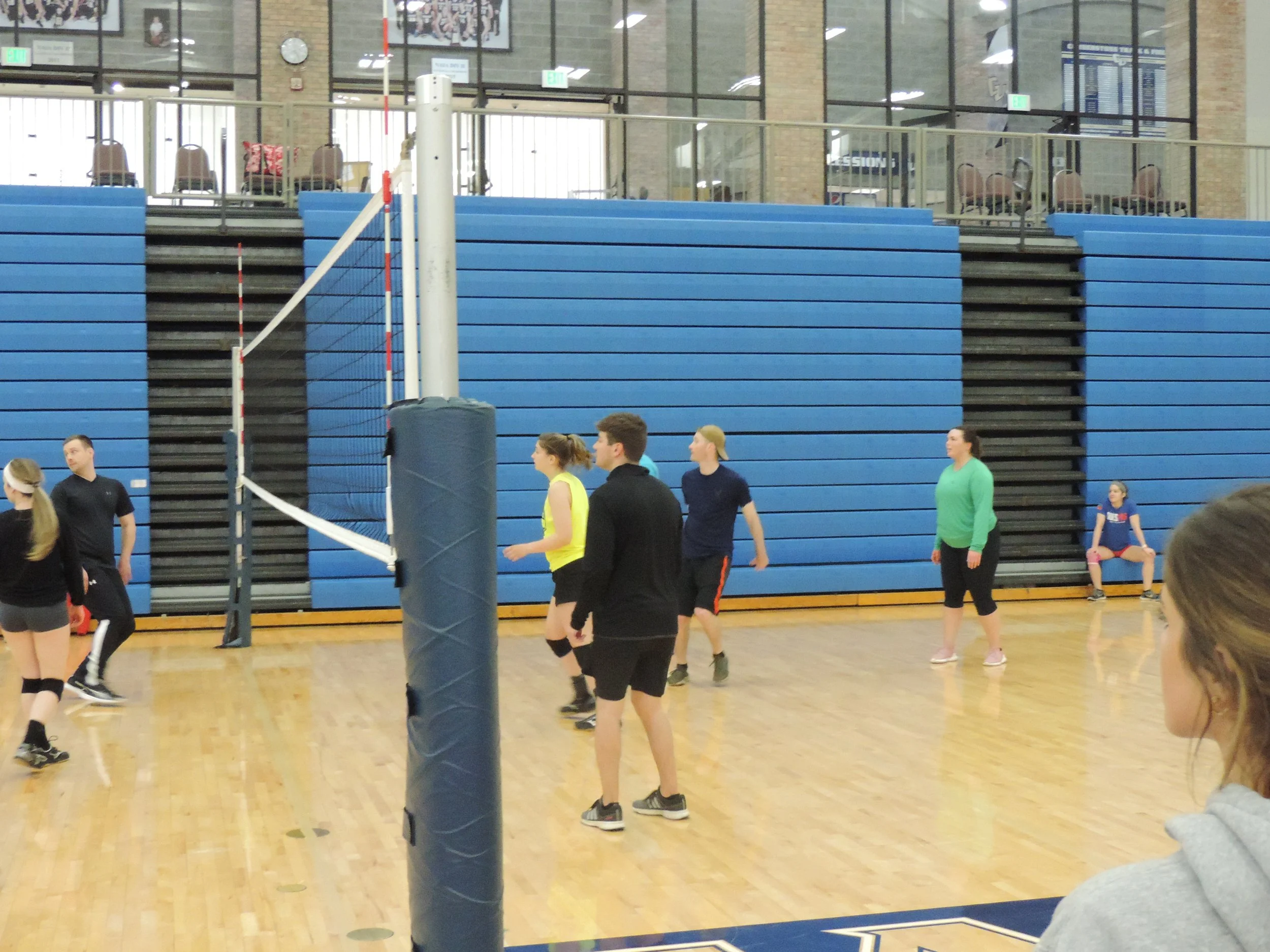 DSCN5653.JPG