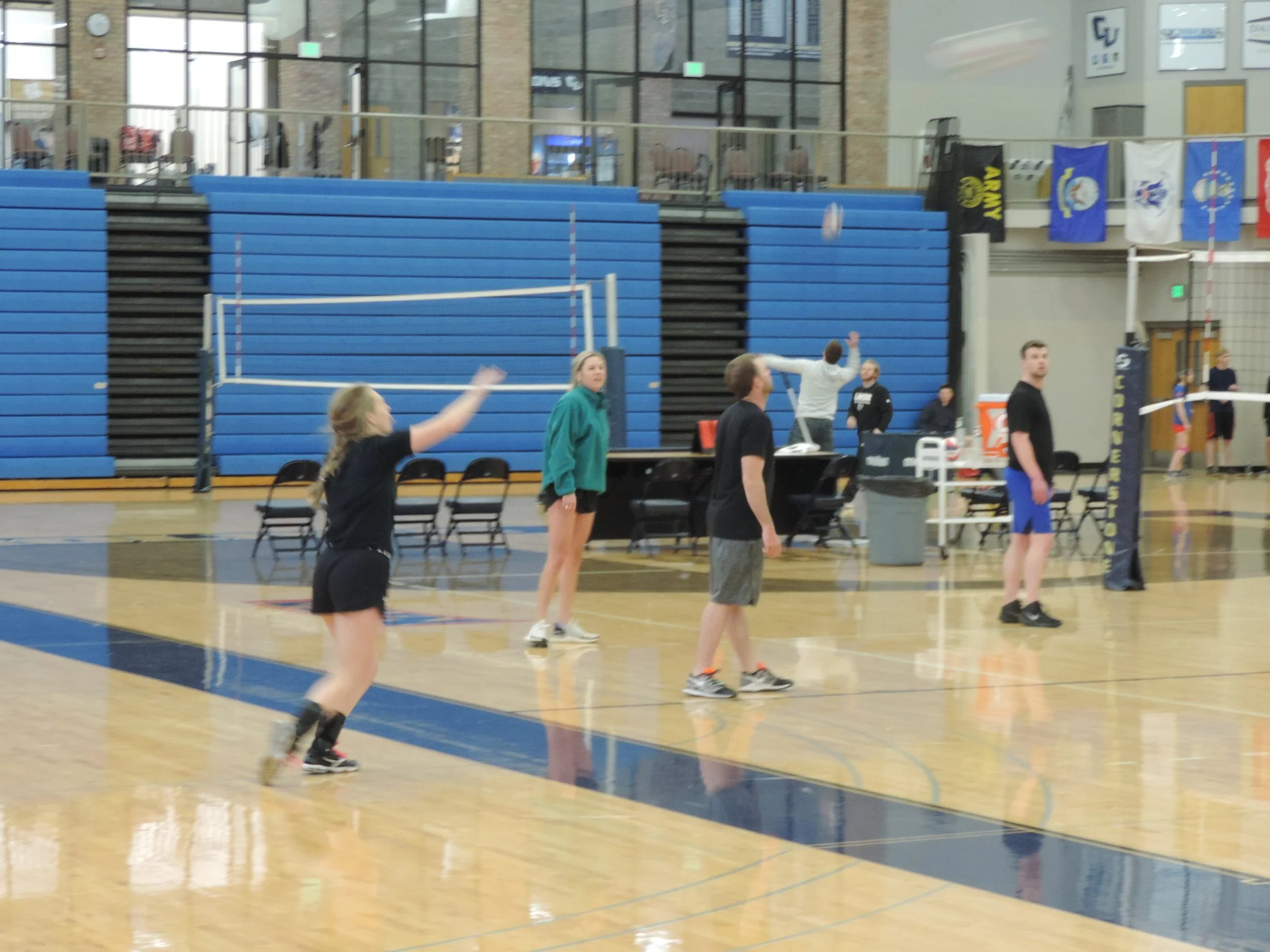DSCN5669.JPG