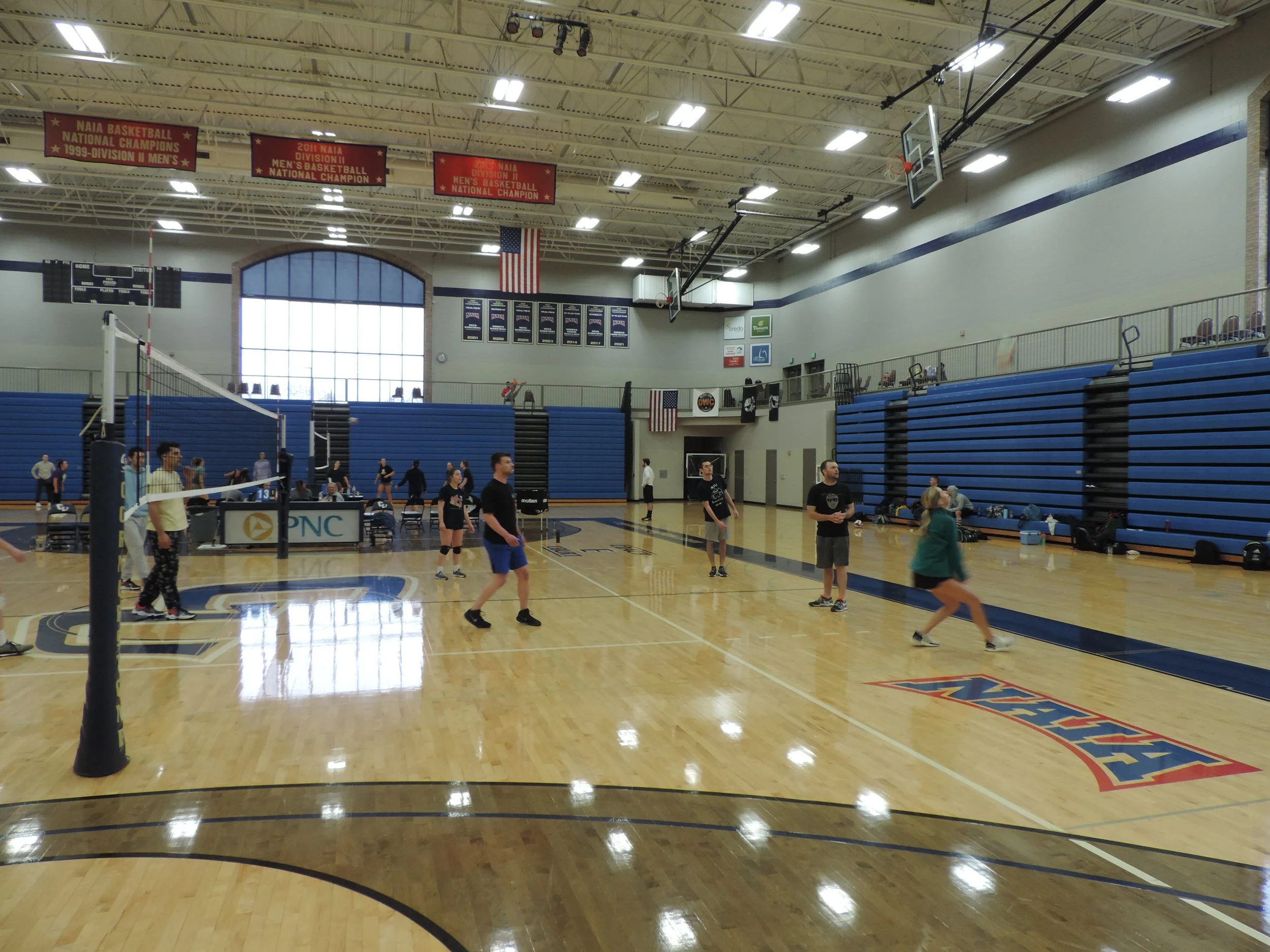 DSCN5684.JPG