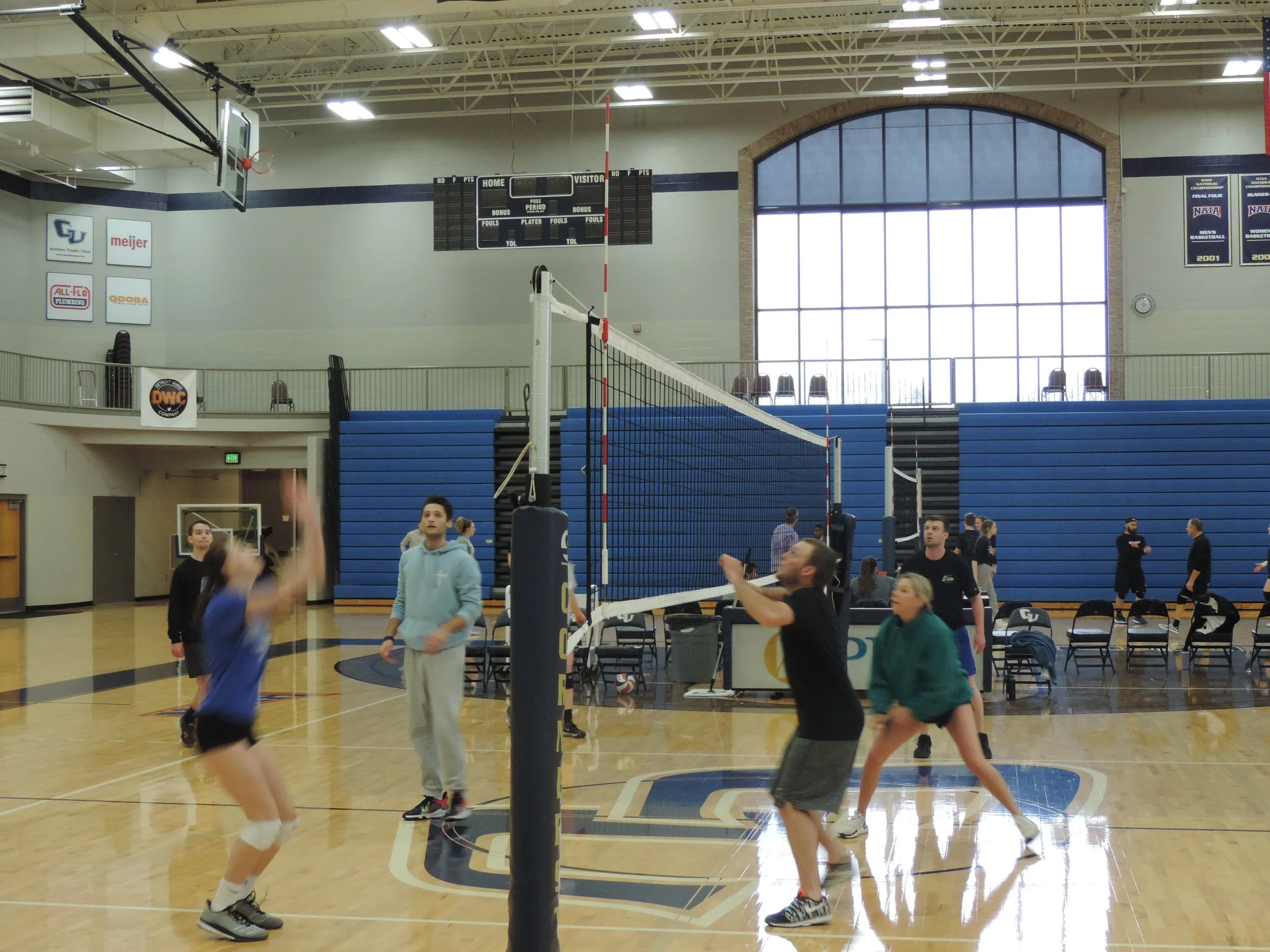 DSCN5694.JPG