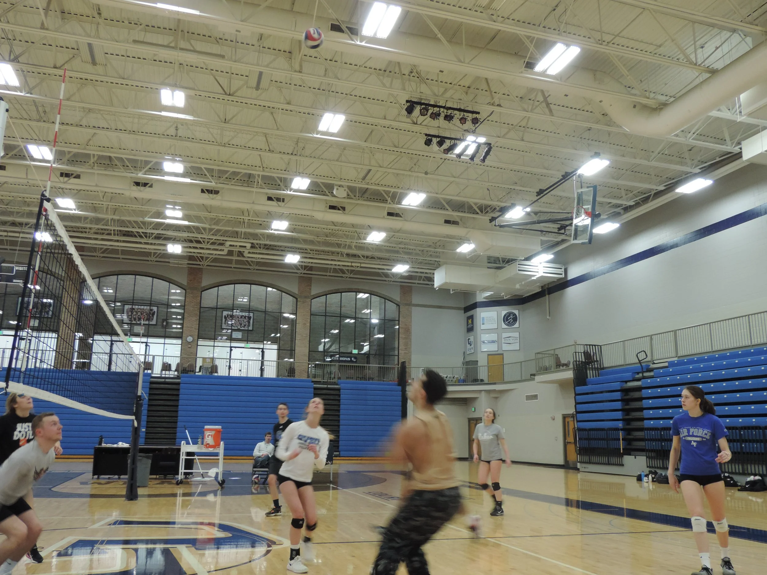 DSCN5757.JPG