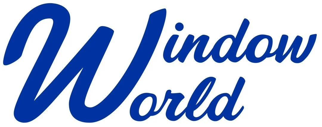 window-world-logo-2018.jpg